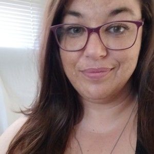 Meet your Posher, Cora